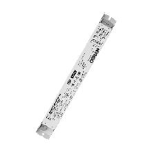 QT-FIT5 2X14-35/220-240 UNV1       OSRAM - LEDVANCE QTFIT52X1435 product photo