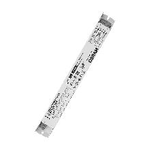 QT-FIT5 2X49/220-240 UNV1          OSRAM - LEDVANCE QTFIT52X49 product photo