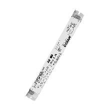 QT-FIT 5/8 1X54-58/220-240 UNV1    OSRAM - LEDVANCE QTFIT581X5458 product photo
