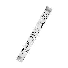 QT-FIT 5/8 2X18-39/220-240 UNV1    OSRAM - LEDVANCE QTFIT582X1839 product photo