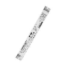 QT-FIT 5/8 2X54-58/220-240 UNV1    OSRAM - LEDVANCE QTFIT582X5458 product photo