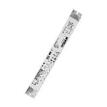 ALIM.ELETTR.X FLUOR.LINEARI T8/D.26 1X36W - LEDVANCE QTFIT81X36 - LEDVANCE QTFIT81X36 - LEDVANCE QTFIT81X36 product photo