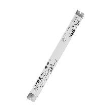 QT-FIT8 2X36/220-240 UNV1          OSRAM - LEDVANCE QTFIT82X36 product photo