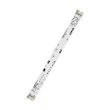 ALIM.ELETT.X LAMP.FQ 2X80W - LEDVANCE QTFQ2X80FCW - LEDVANCE QTFQ2X80FCW - LEDVANCE QTFQ2X80FCW product photo