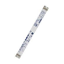 QTI 2X14/24/21/39 GII UNV1 - LEDVANCE QTI2X1439N - LEDVANCE QTI2X1439N - LEDVANCE QTI2X1439N product photo