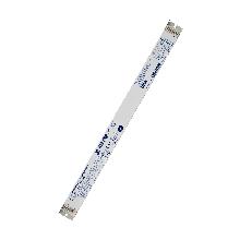 QTI 2X35/49/80/220-240GII UNV1     OSRAM - LEDVANCE QTI2X354980N product photo