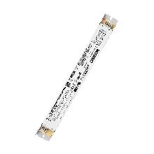 ALIM.X LAMP FH/FQ 49W - LEDVANCE QTP51X49 - LEDVANCE QTP51X49 - LEDVANCE QTP51X49 product photo