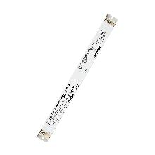 QTP5 1X80/220-240 UNV1             OSRAM - LEDVANCE QTP51X80 product photo