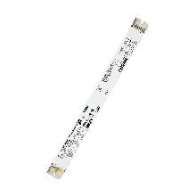 ALIM.X ELETT.LAMP FH/FQ 2X14-39W - LEDVANCE QTP52X1435 - LEDVANCE QTP52X1435 - LEDVANCE QTP52X1435 product photo