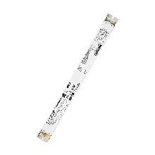 QTP5 2X49/220-240 UNV1             OSRAM - LEDVANCE QTP52X49 product photo