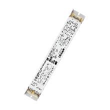 QTP5 3X14,4X14/220-240 UNV1        OSRAM - LEDVANCE QTP534X14 product photo