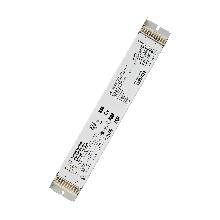 QTP-DL 2X36-40/220-240 UNV1        OSRAM - LEDVANCE QTPDL2X3640 product photo