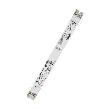 QTP-DL 2X55/220-240GII UNV1        OSRAM - LEDVANCE QTPDL2X55N product photo