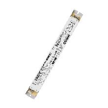 QTP-OPTIMAL 1X54-58/220-240 UNV1   OSRAM - LEDVANCE QTPOPT1X5458 product photo