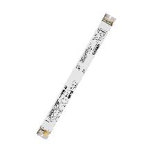 QTP-OPTIMAL 2X54-58/220-240 UNV1   OSRAM - LEDVANCE QTPOPT2X5458 product photo