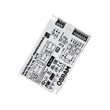 QTP-T/E 1X18,2X18/220-240 UNV1     OSRAM - LEDVANCE QTPTE12X18 product photo