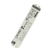 ALIM.ELETT.X LAMP.FLUOR.LIN.4X18W - LEDVANCE QTZ84X18 - LEDVANCE QTZ84X18 - LEDVANCE QTZ84X18 product photo