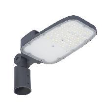 Streetlight Area Medium Rv20St 65W 740 Rv20St Gy - LEDVANCE SLAREAS65740 product photo