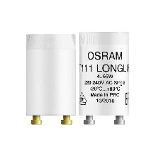 ST 111 LL/220-240 UNV1             OSRAM - LEDVANCE STARST111IR product photo