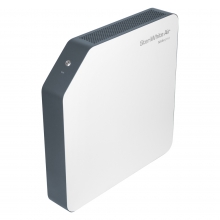 STERIWHITE AIRQ115 W HOENL - LEDVANCE STERIWAIRQ115W product photo