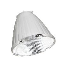 TRACK SP REFLECTOR D75 SP FS1      LEDV - LEDVANCE TRKSPREFD75SP - LEDVANCE TRKSPREFD75SP - LEDVANCE TRKSPREFD75SP product photo