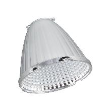 TRACK SP REFLECTOR D85 FL FS1      LEDV - LEDVANCE TRKSPREFD85FL - LEDVANCE TRKSPREFD85FL - LEDVANCE TRKSPREFD85FL product photo