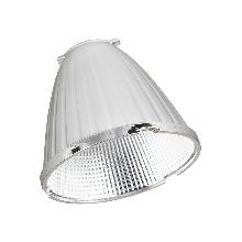 TRACK SP REFLECTOR D85 SP FS1      LEDV - LEDVANCE TRKSPREFD85SP - LEDVANCE TRKSPREFD85SP - LEDVANCE TRKSPREFD85SP product photo