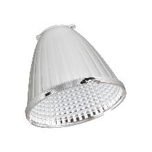 TRACK SP REFLECTOR D95 FL FS1      LEDV - LEDVANCE TRKSPREFD95FL - LEDVANCE TRKSPREFD95FL - LEDVANCE TRKSPREFD95FL product photo