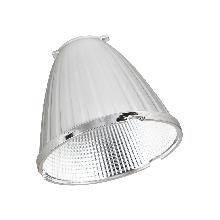 TRACK SP REFLECTOR D95 SP FS1      LEDV - LEDVANCE TRKSPREFD95SP - LEDVANCE TRKSPREFD95SP - LEDVANCE TRKSPREFD95SP product photo