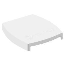 TRUSYS PFM END CAP ENERGY RAIL     LEDV - LEDVANCE TRSPFMENDCAP - LEDVANCE TRSPFMENDCAP - LEDVANCE TRSPFMENDCAP product photo