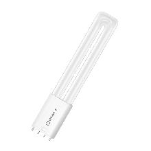 Dulux Led L Hf &Amp; Ac Mains V 8W 830  2G11 - LEDVANCE VD188301 product photo