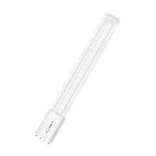 Dulux Led L Hf &Amp; Ac Mains V 12W 830  2G11 - LEDVANCE VD248301 product photo