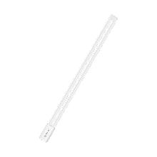Dulux Led L Hf &Amp; Ac Mains V 25W 840  2G11 - LEDVANCE VD558401 product photo