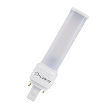 Dulux Led D Em &Amp; Ac Mains V 5W 840 G24D-1 - LEDVANCE VDD108401 product photo