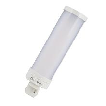 Dulux Led T Em &Amp; Ac Mains V 7W 840 Gx24D-2 - LEDVANCE VDT188401 product photo