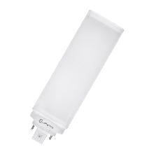Dulux Led T/E Hf &Amp; Ac Mains V 16W 840 Gx24Q-3 - LEDVANCE VDTE328401 product photo