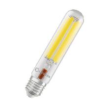 NAV LED FILAMENT V 7500LM 41W 740 E40 - LEDVANCE VNAV100740E401 product photo