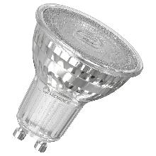 LED PAR168036 6.9W 830 GU10 V      LEDV - LEDVANCE VP1680830361 - LEDVANCE VP1680830361 product photo