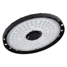 HB 93W/4000K 70DEG IP65 VS1        LEDV - LEDVANCE HBAY9384070G3 - LEDVANCE HBAY9384070G3 - LEDVANCE HBAY9384070G3 product photo