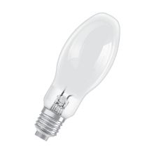 LAMP.ALOGENURI METAL.150W/830 15000LM E27 - LEDVANCE HCIEP150830NZ2 - LEDVANCE HCIEP150830NZ2 product photo