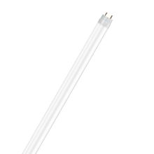 ST8V-1.5M 19,1W/830 220-240V EMFLH1OSRAM - LEDVANCE ST8V58830G7 product photo