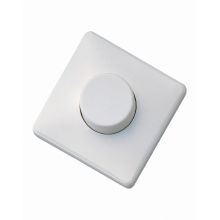 DIM MCU FS1                        OSRAM - LEDVANCE HFDIMMCUP product photo