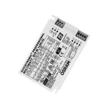 QTP-M 1X26-42/220-240 S UNV1       OSRAM - LEDVANCE QTPM1X2642 product photo