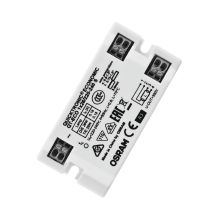 QT-ECO 1X26/220-240 S UNV1         OSRAM - LEDVANCE QTECO1X26S product photo