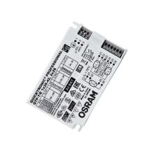 QTP-T/E 1X26-42,2X26/220-240 UNV1  OSRAM - LEDVANCE QTPTE12X2642 product photo