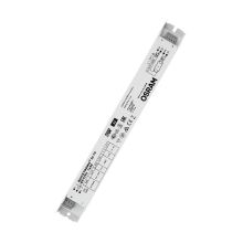 QT-FIT5 1X49/220-240 UNV1          OSRAM - LEDVANCE QTFIT51X49 product photo