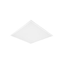 ECO PANEL 600 36W 865 WT FS1       LEDV - LEDVANCE PLECO60036865 - LEDVANCE PLECO60036865 - LEDVANCE PLECO60036865 product photo