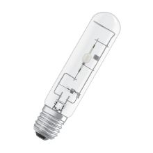 LAMP.ALOGEN.MET.SUPER 4Y TUBOL.150W/830 E40 - LEDVANCE HCITT150830SUPER - LEDVANCE HCITT150830SUPER product photo