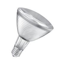 LAMP.ALOGENURI METAL.PAR30 70W/930 60000LM E27 - LEDVANCE HCIP3070930SP - LEDVANCE HCIP3070930SP product photo