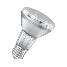 LAMP.ALOGEN.MET.PAR20 35W/830 E27 SP.C/RIFLET - LEDVANCE HCIP2035830SNZ - LEDVANCE HCIP2035830SNZ product photo